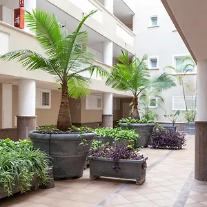 apartamentos-gigansol.in-canary-islands.com/